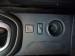 Renault Captur 1.2T Dynamique EDC 5-Door - Thumbnail 20