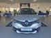 Renault Captur 1.2T Dynamique EDC 5-Door - Thumbnail 2