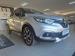 Renault Captur 1.2T Dynamique EDC 5-Door - Thumbnail 3