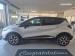 Renault Captur 1.2T Dynamique EDC 5-Door - Thumbnail 4