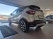 Renault Captur 1.2T Dynamique EDC 5-Door - Thumbnail 5
