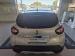Renault Captur 1.2T Dynamique EDC 5-Door - Thumbnail 6