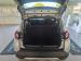 Renault Captur 1.2T Dynamique EDC 5-Door - Thumbnail 7