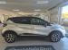 Renault Captur 1.2T Dynamique EDC 5-Door - Thumbnail 8