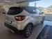 Renault Captur 1.2T Dynamique EDC 5-Door - Thumbnail 9