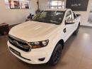 Thumbnail Ford Ranger 2.2TDCI XLSS/C