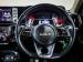 Kia Sonet 1.5 LX auto - Thumbnail 10