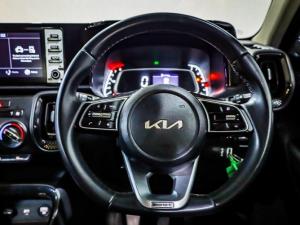 Kia Sonet 1.5 LX auto - Image 10