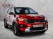 Kia Sonet 1.5 LX auto - Thumbnail 1