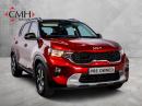 Thumbnail Kia Sonet 1.5 LX auto