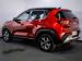 Kia Sonet 1.5 LX auto - Thumbnail 2