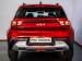 Kia Sonet 1.5 LX auto - Thumbnail 3