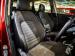 Kia Sonet 1.5 LX auto - Thumbnail 4