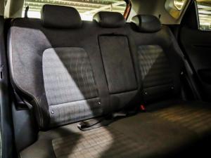 Kia Sonet 1.5 LX auto - Image 5