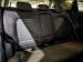 Kia Sonet 1.5 LX auto - Thumbnail 5