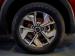 Kia Sonet 1.5 LX auto - Thumbnail 6