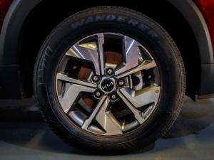 Kia Sonet 1.5 LX auto - Image 6