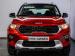 Kia Sonet 1.5 LX auto - Thumbnail 7