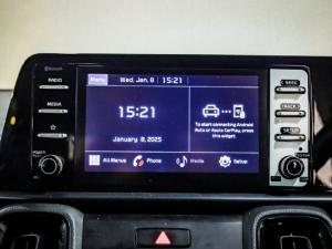 Kia Sonet 1.5 LX auto - Image 8