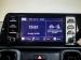 Kia Sonet 1.5 LX auto - Thumbnail 8