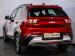 Kia Sonet 1.5 LX auto - Thumbnail 9