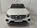 Mercedes-Benz GLC GLC300 4Matic AMG Line - Thumbnail 10
