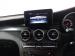 Mercedes-Benz GLC GLC300 4Matic AMG Line - Thumbnail 11