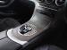 Mercedes-Benz GLC GLC300 4Matic AMG Line - Thumbnail 12