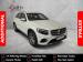 Mercedes-Benz GLC GLC300 4Matic AMG Line - Thumbnail 1