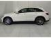 Mercedes-Benz GLC GLC300 4Matic AMG Line - Thumbnail 2