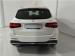 Mercedes-Benz GLC GLC300 4Matic AMG Line - Thumbnail 4