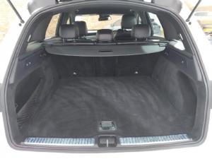 Mercedes-Benz GLC GLC300 4Matic AMG Line - Image 5