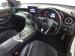 Mercedes-Benz GLC GLC300 4Matic AMG Line - Thumbnail 6
