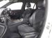Mercedes-Benz GLC GLC300 4Matic AMG Line - Thumbnail 7
