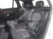 Mercedes-Benz GLC GLC300 4Matic AMG Line - Thumbnail 8