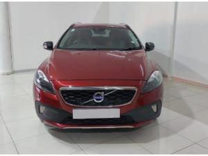 Volvo V40 Cross Country T4 Excel auto - Image 10