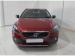 Volvo V40 Cross Country T4 Excel auto - Thumbnail 10