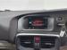 Volvo V40 Cross Country T4 Excel auto - Thumbnail 11