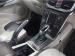 Volvo V40 Cross Country T4 Excel auto - Thumbnail 12