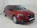 Volvo V40 Cross Country T4 Excel auto - Thumbnail 1