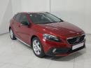 Thumbnail Volvo V40 Cross Country T4 Excel auto