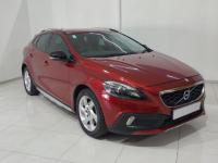 Thumbnail Volvo V40 Cross Country T4 Excel auto