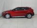 Volvo V40 Cross Country T4 Excel auto - Thumbnail 2