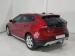 Volvo V40 Cross Country T4 Excel auto - Thumbnail 3
