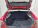 Volvo V40 Cross Country T4 Excel auto - Thumbnail 5