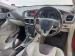 Volvo V40 Cross Country T4 Excel auto - Thumbnail 6