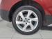 Volvo V40 Cross Country T4 Excel auto - Thumbnail 9