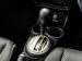 Honda BR-V 1.5 Comfort auto - Thumbnail 10