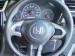Honda BR-V 1.5 Comfort auto - Thumbnail 10