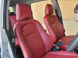 Honda BR-V 1.5 Comfort auto - Image 11
